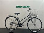 Xe đạp Maruishi CIA 2733